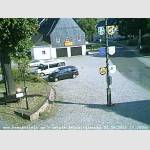 2015-08-03-17-30-Uhr.jpg