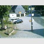 2015-08-03-17-35-Uhr.jpg