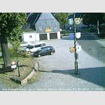 2015-08-03-17-40-Uhr.jpg