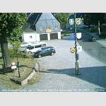 2015-08-03-17-45-Uhr.jpg