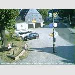 2015-08-03-17-50-Uhr.jpg