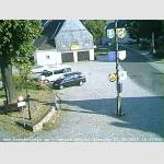 2015-08-03-18-01-Uhr.jpg