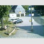 2015-08-03-18-06-Uhr.jpg