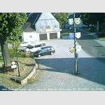 2015-08-03-18-21-Uhr.jpg