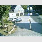 2015-08-03-18-26-Uhr.jpg