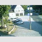 2015-08-03-18-41-Uhr.jpg