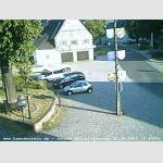 2015-08-03-18-46-Uhr.jpg