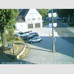 2015-08-03-18-51-Uhr.jpg