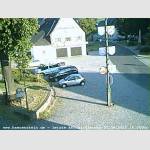 2015-08-03-18-56-Uhr.jpg