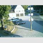 2015-08-03-19-01-Uhr.jpg
