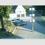 2015-08-03-19-06-Uhr.jpg