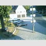2015-08-03-19-11-Uhr.jpg