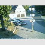 2015-08-03-19-16-Uhr.jpg