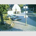 2015-08-03-19-26-Uhr.jpg