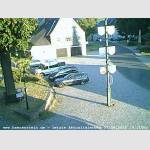 2015-08-03-19-31-Uhr.jpg