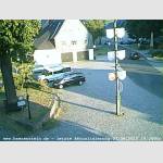 2015-08-03-19-36-Uhr.jpg