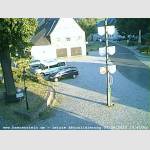 2015-08-03-19-41-Uhr.jpg