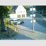 2015-08-03-19-46-Uhr.jpg