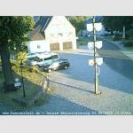 2015-08-03-19-51-Uhr.jpg