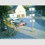 2015-08-03-19-56-Uhr.jpg