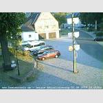 2015-08-03-20-01-Uhr.jpg