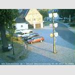 2015-08-03-20-06-Uhr.jpg