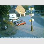 2015-08-03-20-11-Uhr.jpg