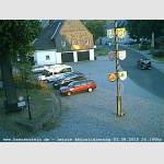 2015-08-03-20-16-Uhr.jpg