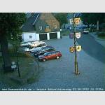 2015-08-03-20-21-Uhr.jpg