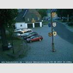 2015-08-03-20-26-Uhr.jpg