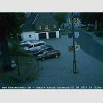 2015-08-03-20-31-Uhr.jpg
