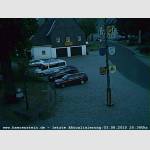 2015-08-03-20-36-Uhr.jpg