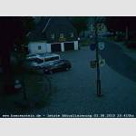 2015-08-03-20-41-Uhr.jpg