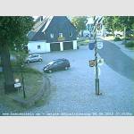 2015-08-04-07-01-Uhr.jpg