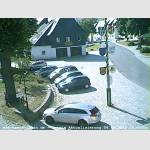 2015-08-04-10-06-Uhr.jpg