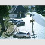 2015-08-04-12-06-Uhr.jpg