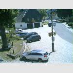 2015-08-04-13-41-Uhr.jpg