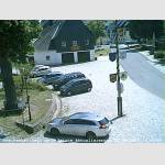 2015-08-04-13-46-Uhr.jpg