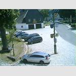 2015-08-04-14-26-Uhr.jpg