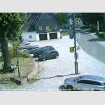 2015-08-04-15-26-Uhr.jpg
