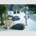 2015-08-04-16-01-Uhr.jpg