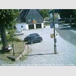 2015-08-04-16-06-Uhr.jpg