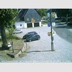 2015-08-04-16-16-Uhr.jpg