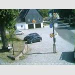 2015-08-04-16-21-Uhr.jpg