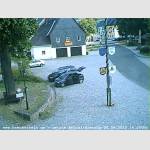 2015-08-04-16-26-Uhr.jpg