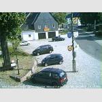 2015-08-04-16-31-Uhr.jpg