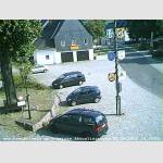 2015-08-04-16-36-Uhr.jpg