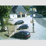 2015-08-04-16-41-Uhr.jpg