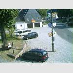 2015-08-04-16-46-Uhr.jpg
