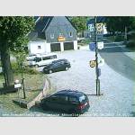 2015-08-04-16-51-Uhr.jpg